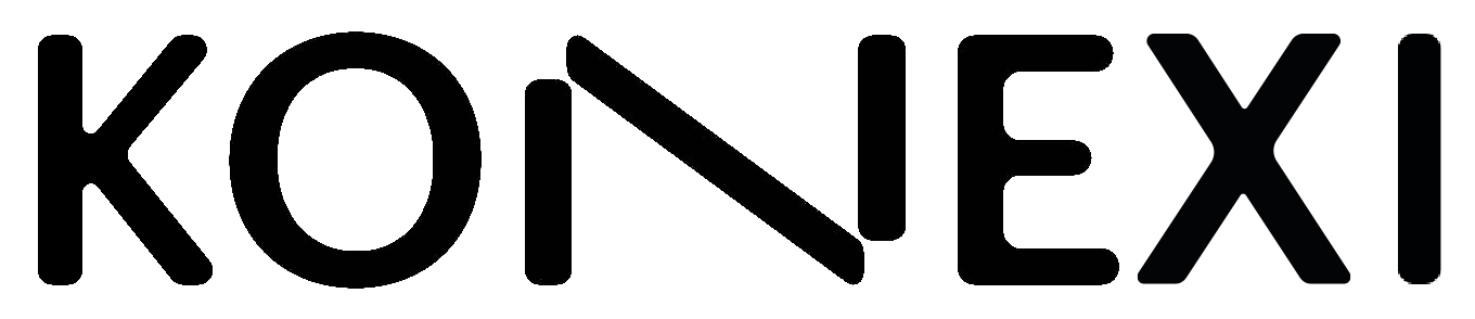 Konexi